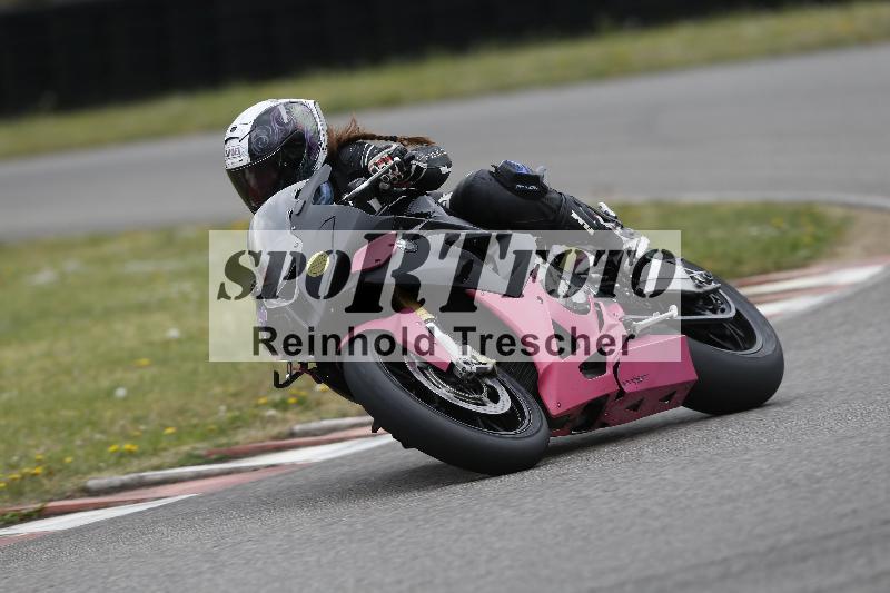 Archiv-2025/04 13.04.2025 Get Faster Caremotion ADR/Gruppe gelb/4